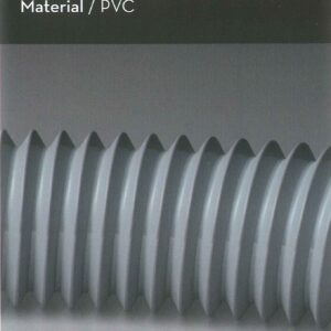 Plastiflex Ducting