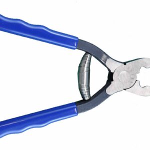 Cobra Hose Clip Tool