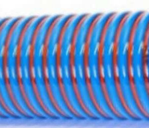 Apollo Super Elastic Suction Hose