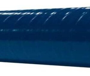 Blue-Line Petroleum & Oil Suction Hose